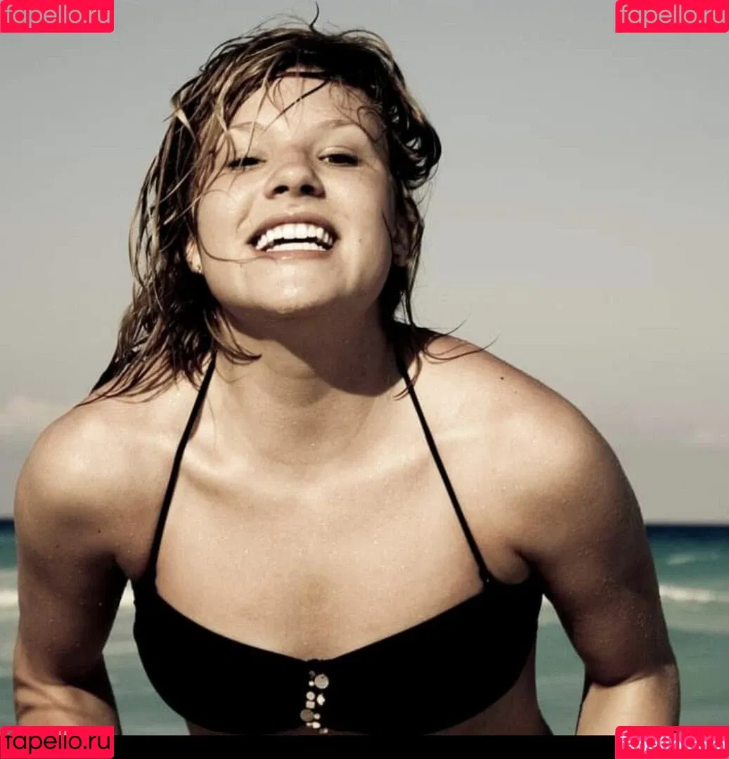 Notsoerudite / not_so_erudite Onlyfans Photo Gallery 