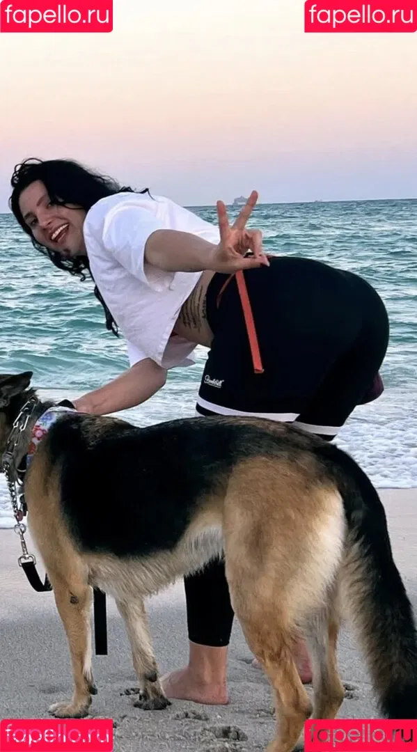 Notsoerudite / not_so_erudite Onlyfans Photo Gallery 