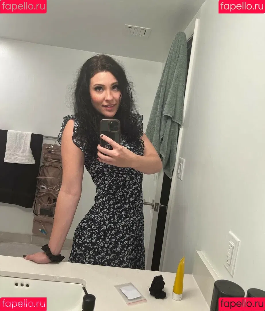 Notsoerudite / not_so_erudite Onlyfans Photo Gallery 