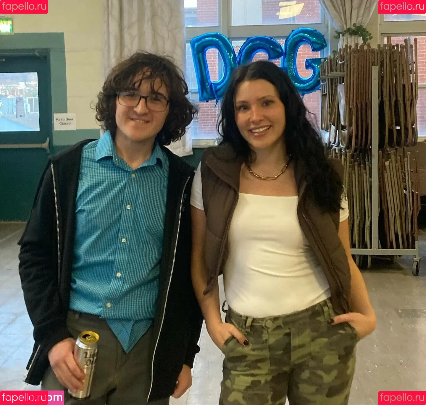 Notsoerudite / not_so_erudite Onlyfans Photo Gallery 