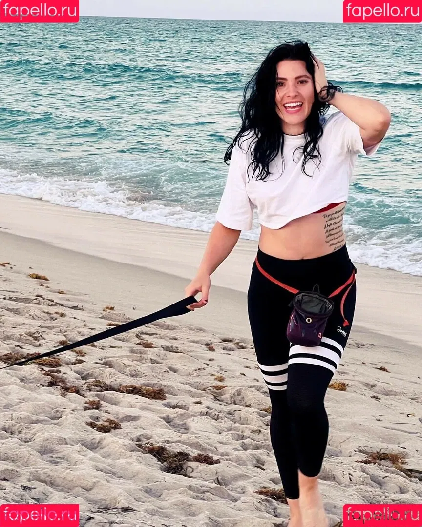 Notsoerudite / not_so_erudite Onlyfans Photo Gallery 