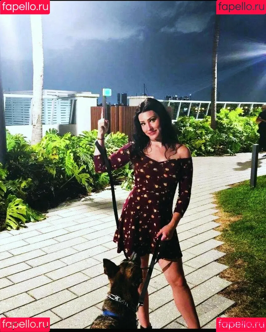 Notsoerudite / not_so_erudite Onlyfans Photo Gallery 