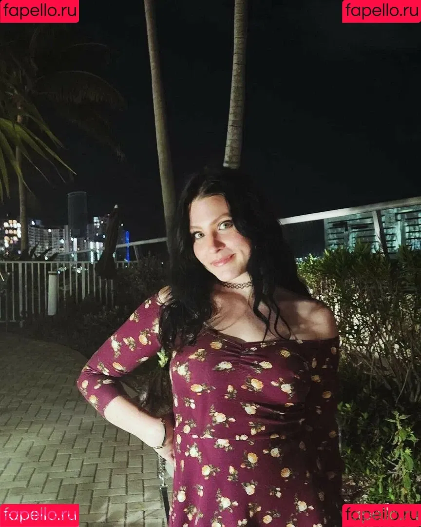 Notsoerudite / not_so_erudite Onlyfans Photo Gallery 