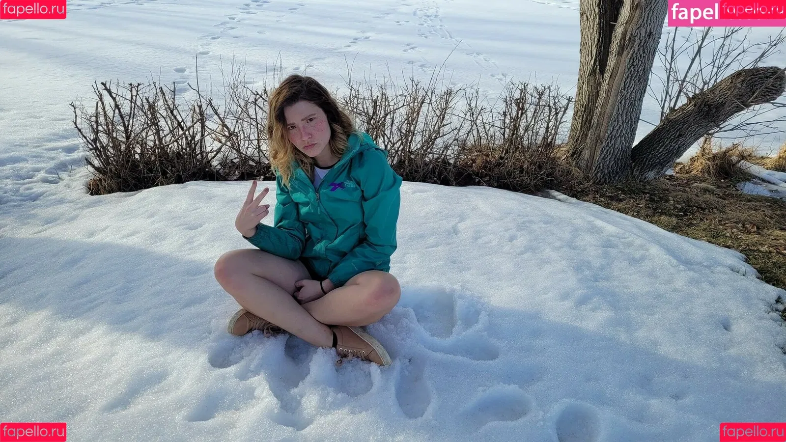 Notsoerudite / not_so_erudite Onlyfans Photo Gallery 