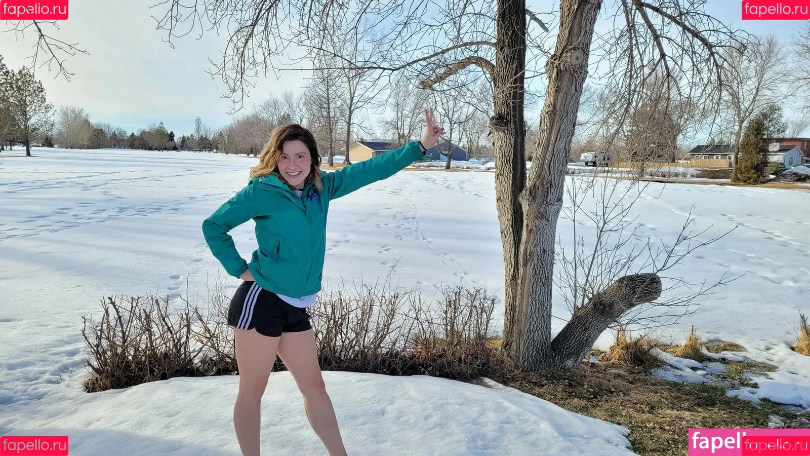 Notsoerudite / not_so_erudite Onlyfans Photo Gallery 