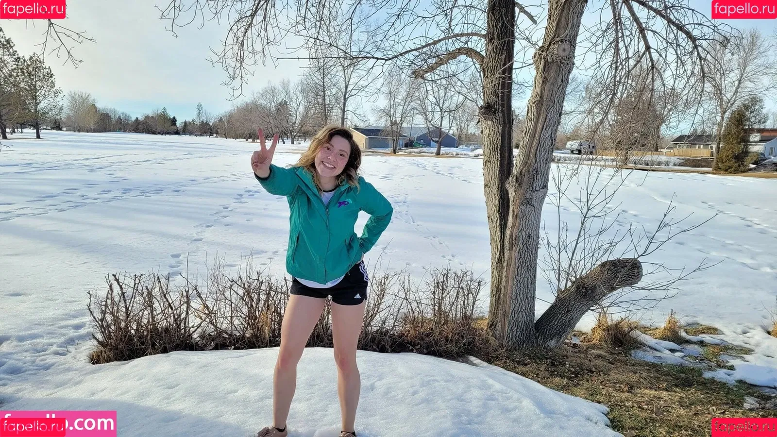 Notsoerudite / not_so_erudite Onlyfans Photo Gallery 