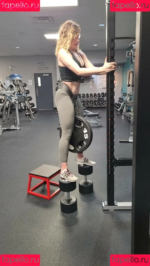 Notsoerudite / not_so_erudite Onlyfans Photo Gallery 