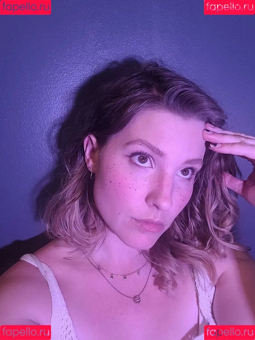 Notsoerudite / not_so_erudite Onlyfans Photo Gallery 