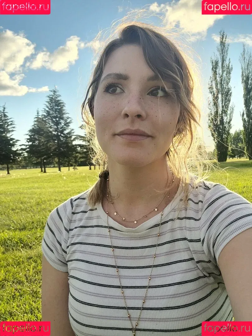 Notsoerudite / not_so_erudite Onlyfans Photo Gallery 