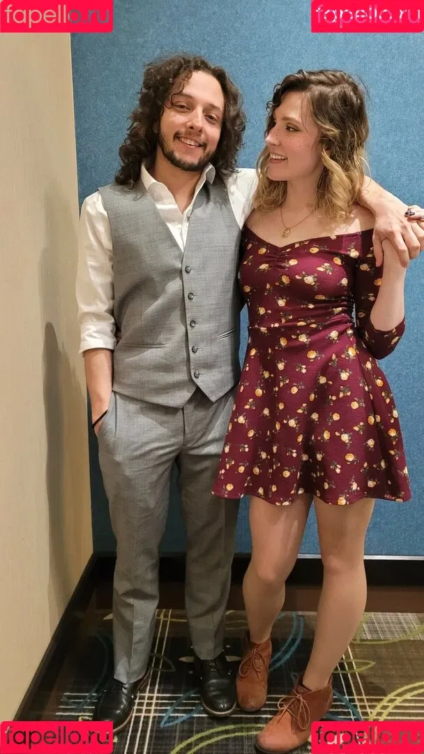 Notsoerudite / not_so_erudite Onlyfans Photo Gallery 