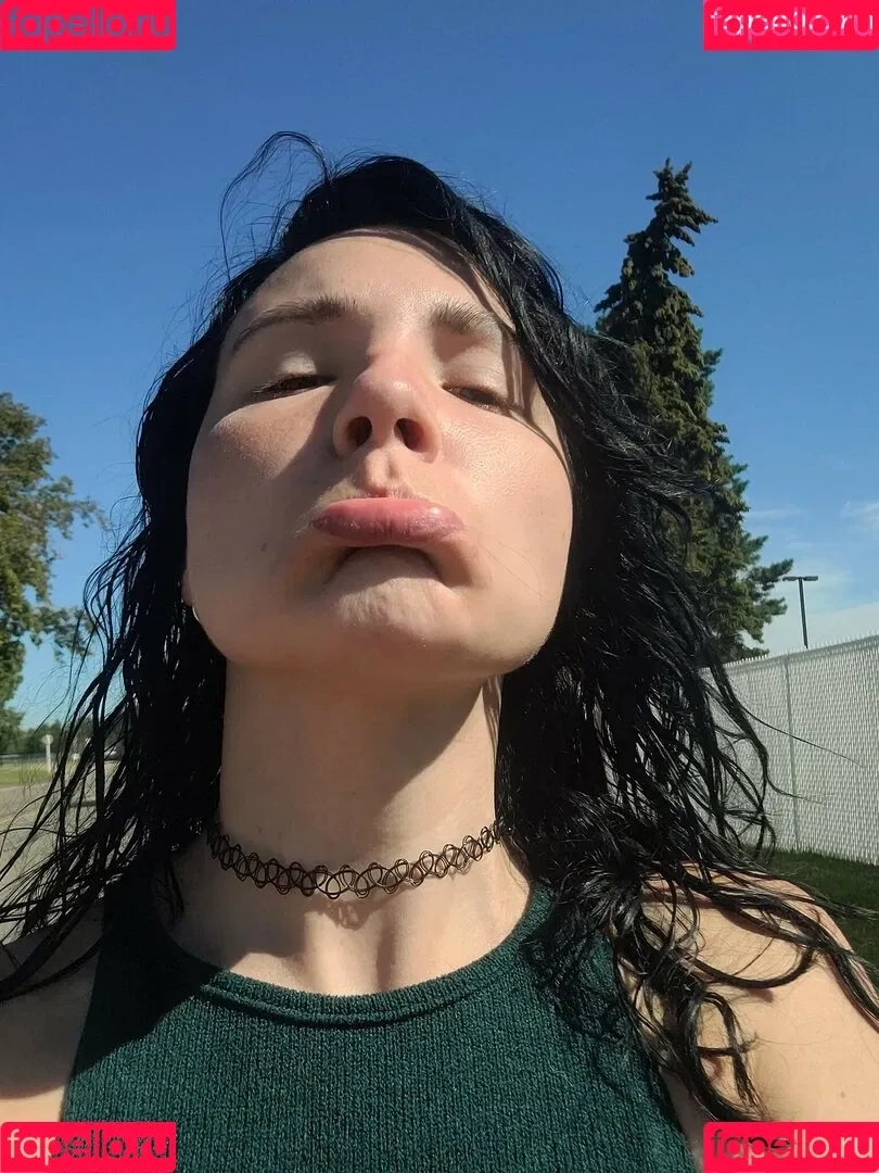 Notsoerudite / not_so_erudite Onlyfans Photo Gallery 