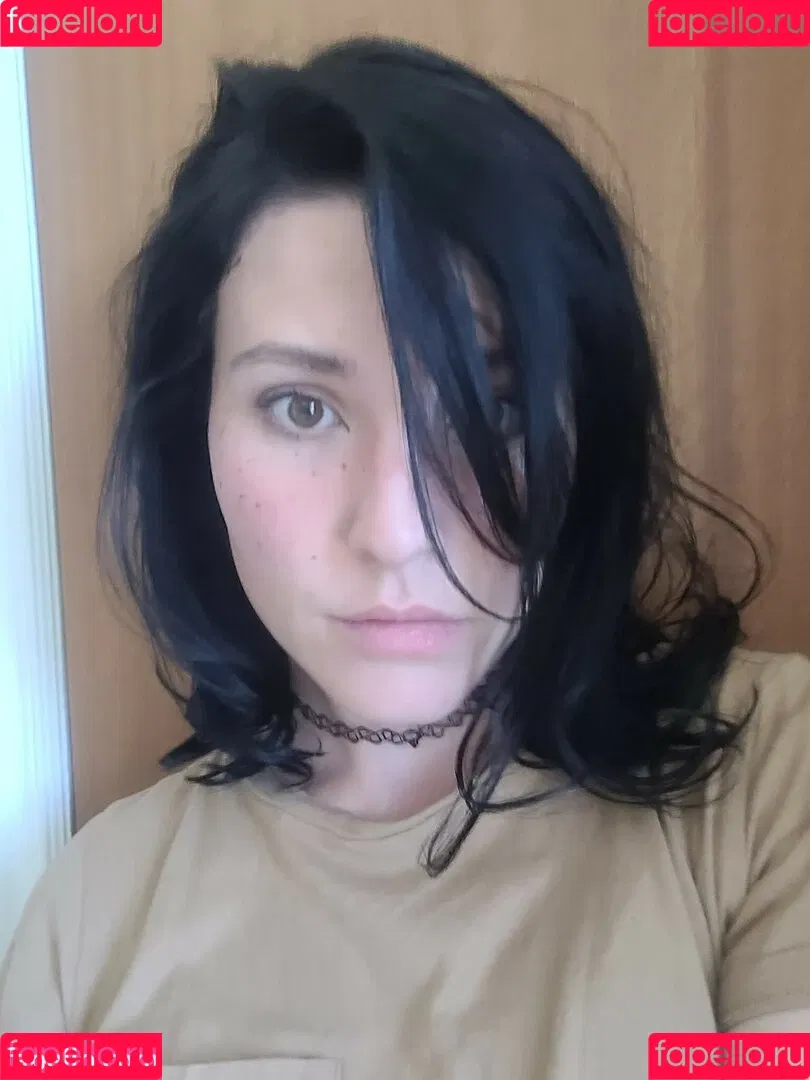 Notsoerudite / not_so_erudite Onlyfans Photo Gallery 