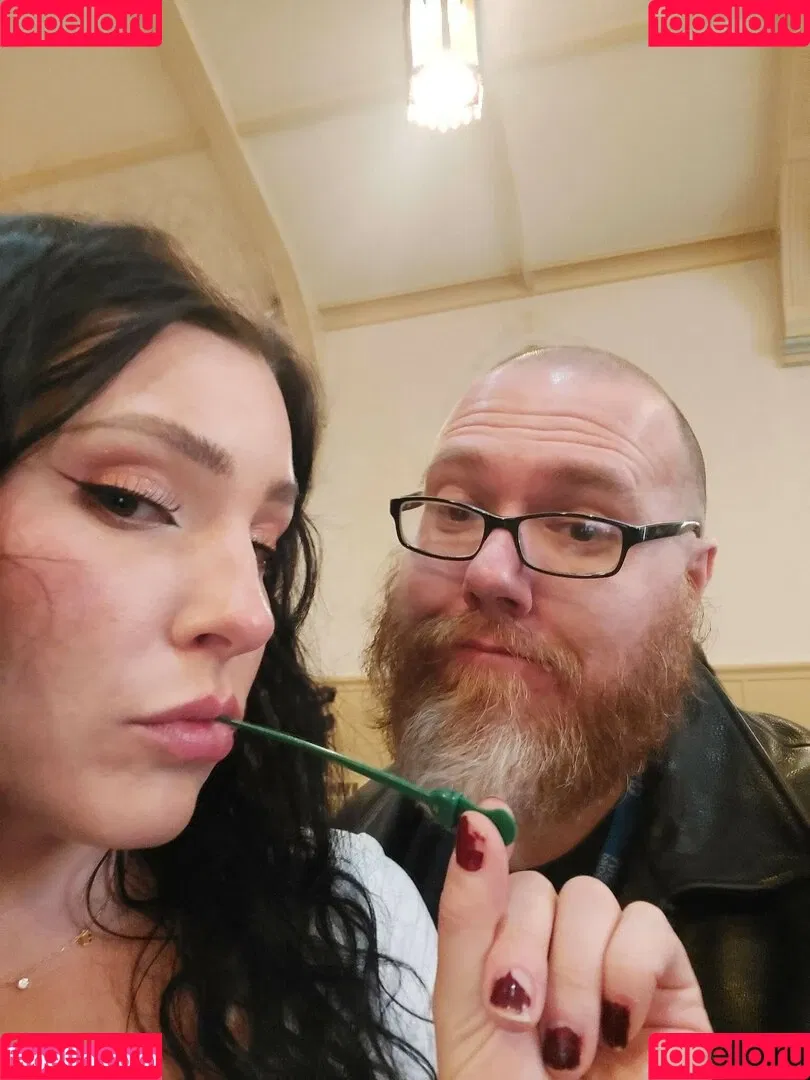 Notsoerudite / not_so_erudite Onlyfans Photo Gallery 