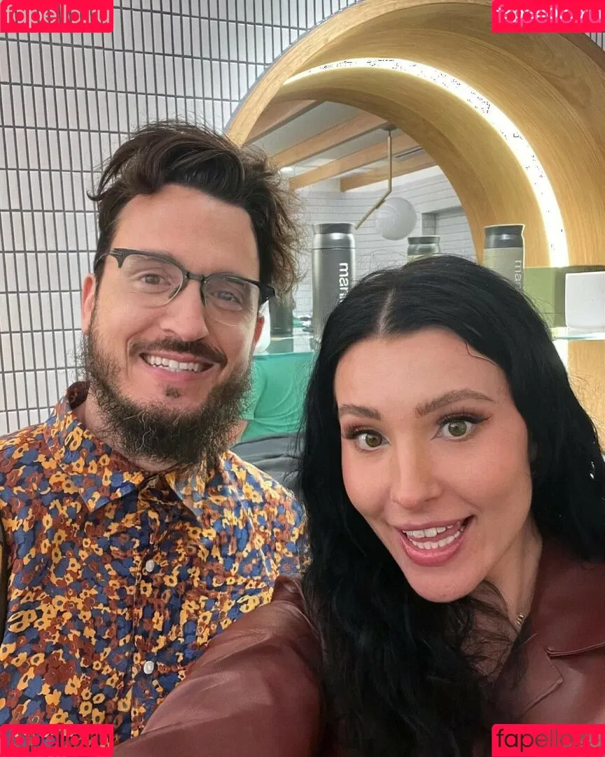 Notsoerudite / not_so_erudite Onlyfans Photo Gallery 