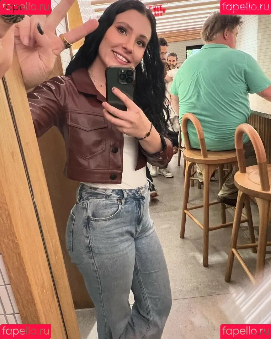 Notsoerudite / not_so_erudite Onlyfans Photo Gallery 