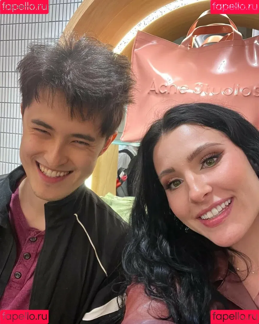 Notsoerudite / not_so_erudite Onlyfans Photo Gallery 