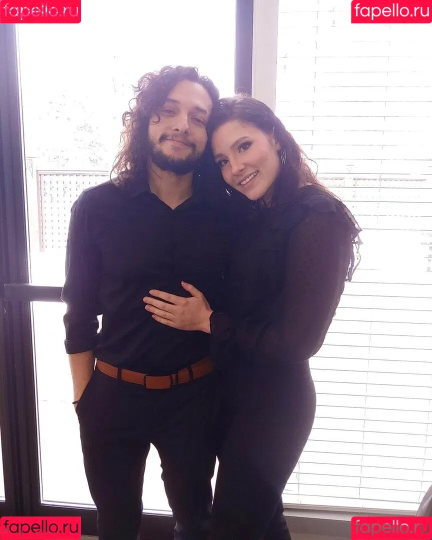 Notsoerudite / not_so_erudite Onlyfans Photo Gallery 