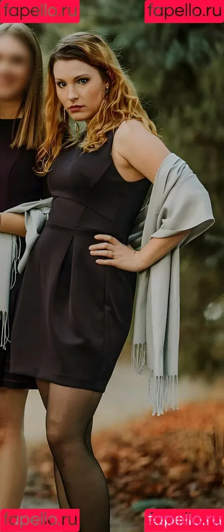 Notsoerudite / not_so_erudite Onlyfans Photo Gallery 