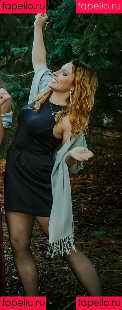 Notsoerudite / not_so_erudite Onlyfans Photo Gallery 