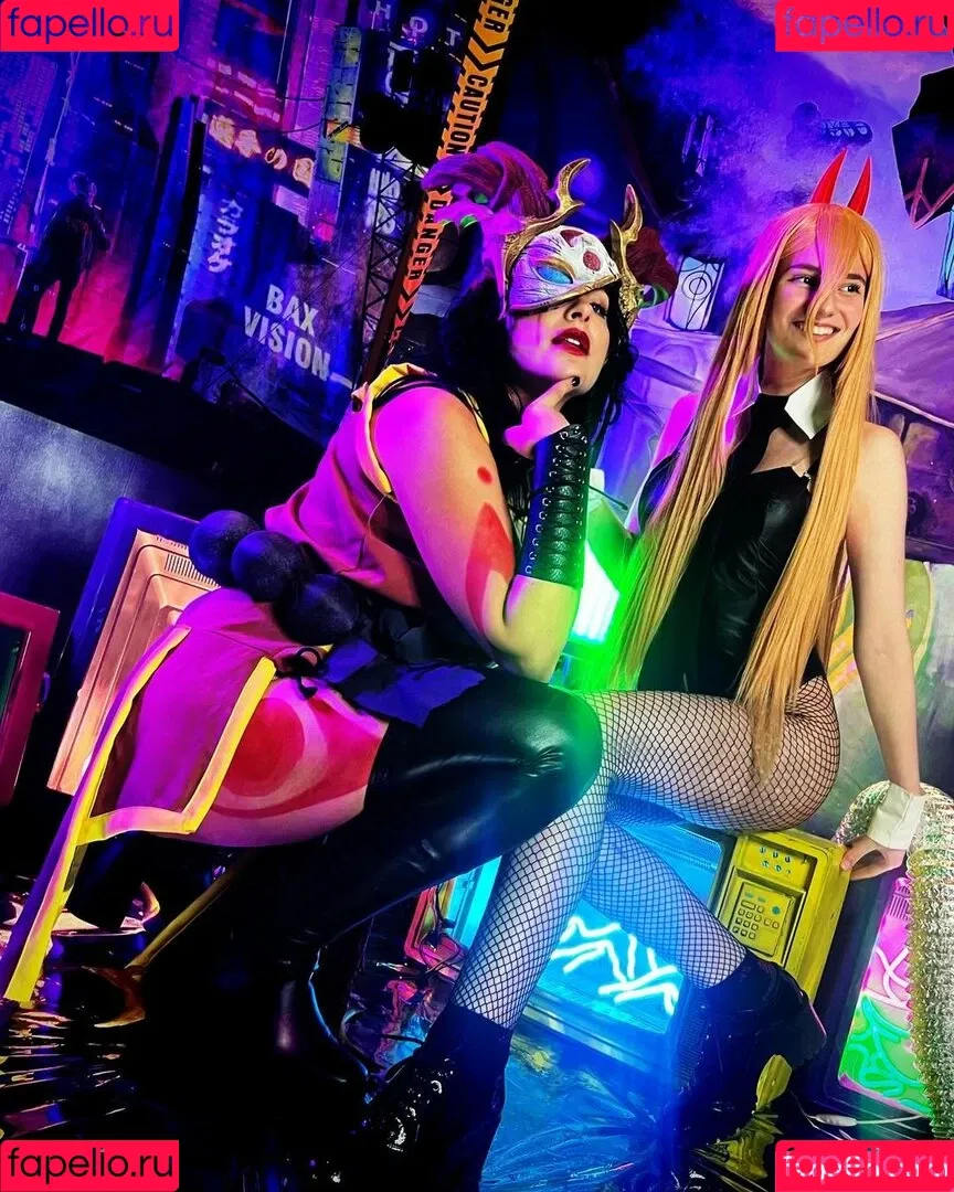 Notsoerudite / not_so_erudite Onlyfans Photo Gallery 