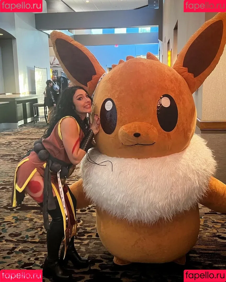 Notsoerudite / not_so_erudite Onlyfans Photo Gallery 