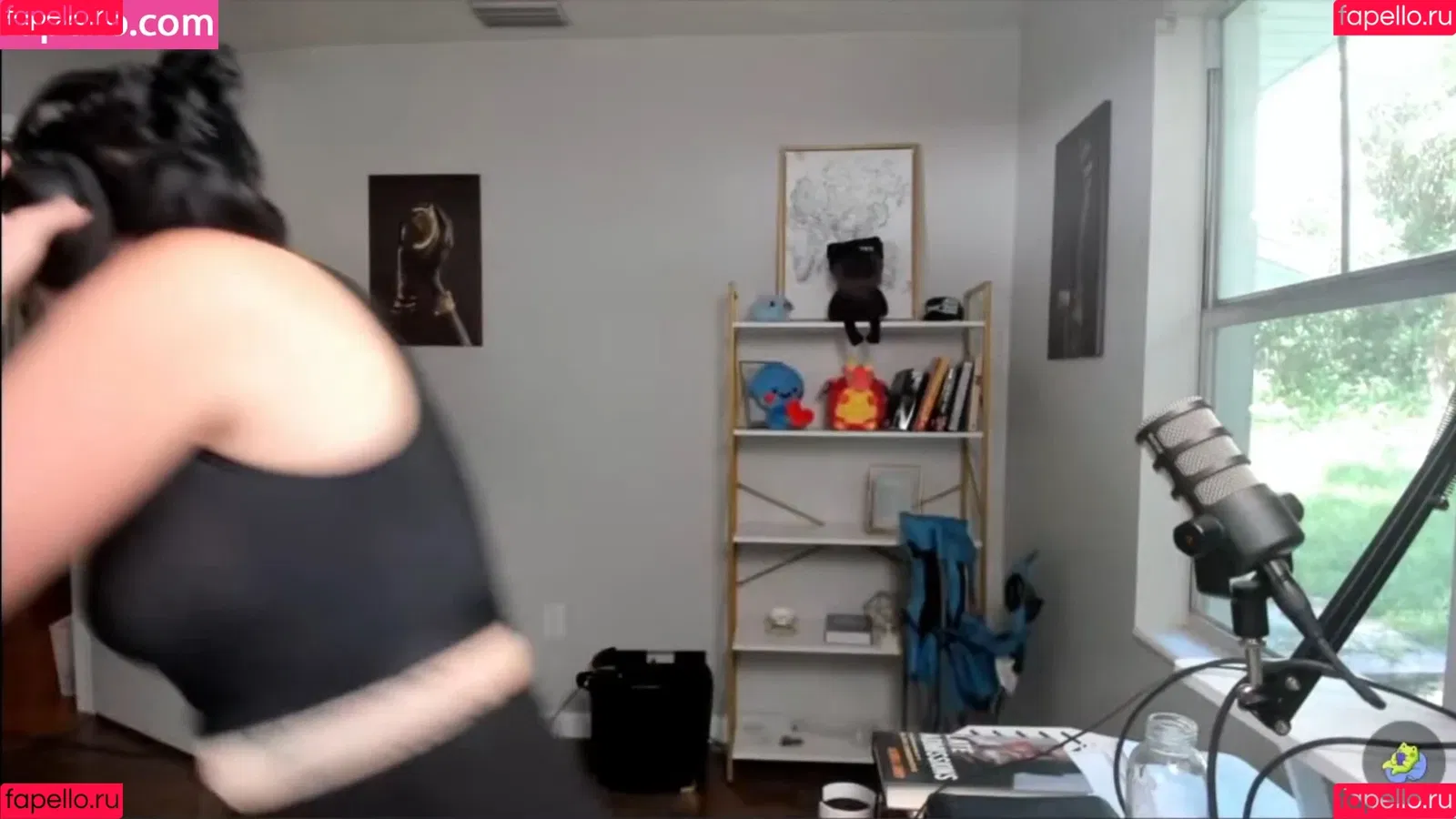 Notsoerudite / not_so_erudite Onlyfans Photo Gallery 