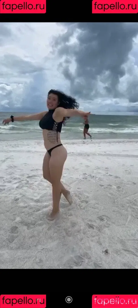 Notsoerudite / not_so_erudite Onlyfans Photo Gallery 