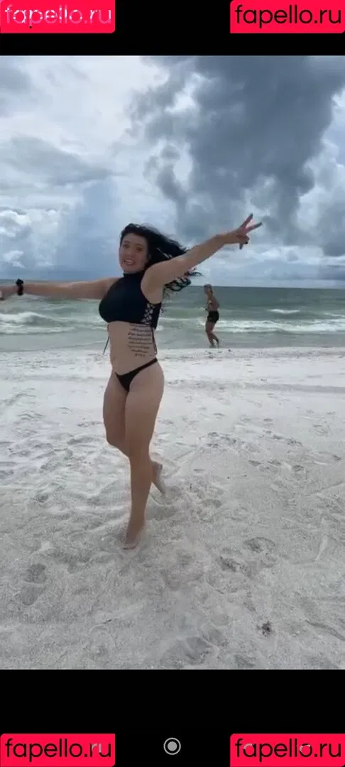 Notsoerudite / not_so_erudite Onlyfans Photo Gallery 