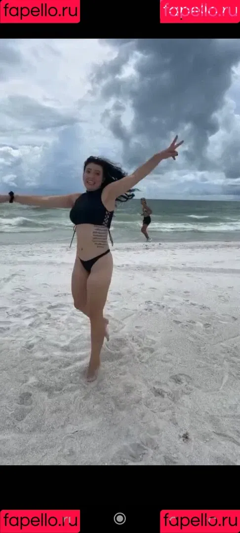 Notsoerudite / not_so_erudite Onlyfans Photo Gallery 