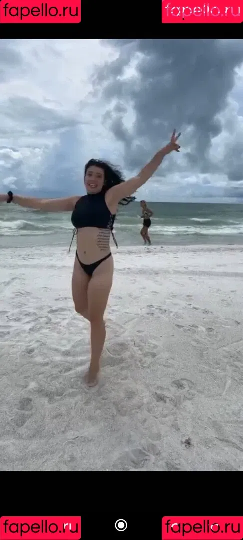 Notsoerudite / not_so_erudite Onlyfans Photo Gallery 