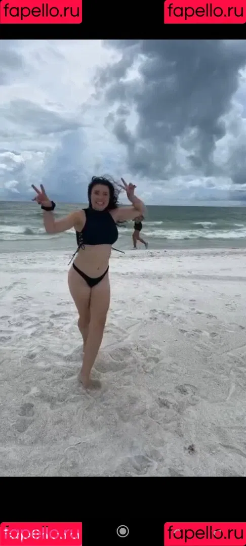 Notsoerudite / not_so_erudite Onlyfans Photo Gallery 