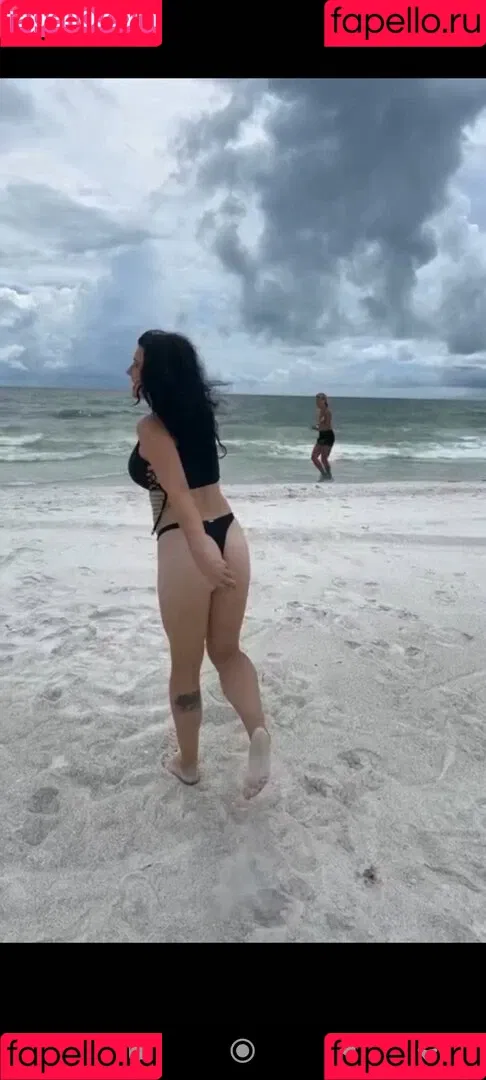 Notsoerudite / not_so_erudite Onlyfans Photo Gallery 