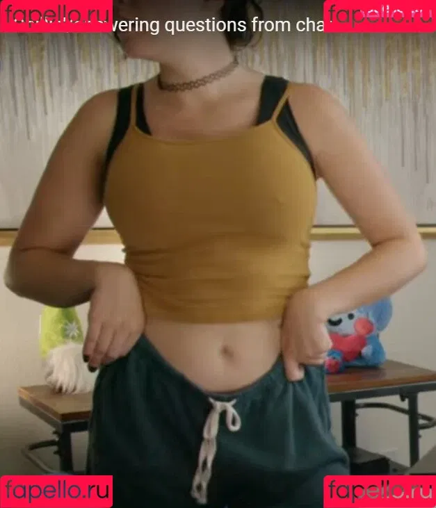 Notsoerudite / not_so_erudite Onlyfans Photo Gallery 