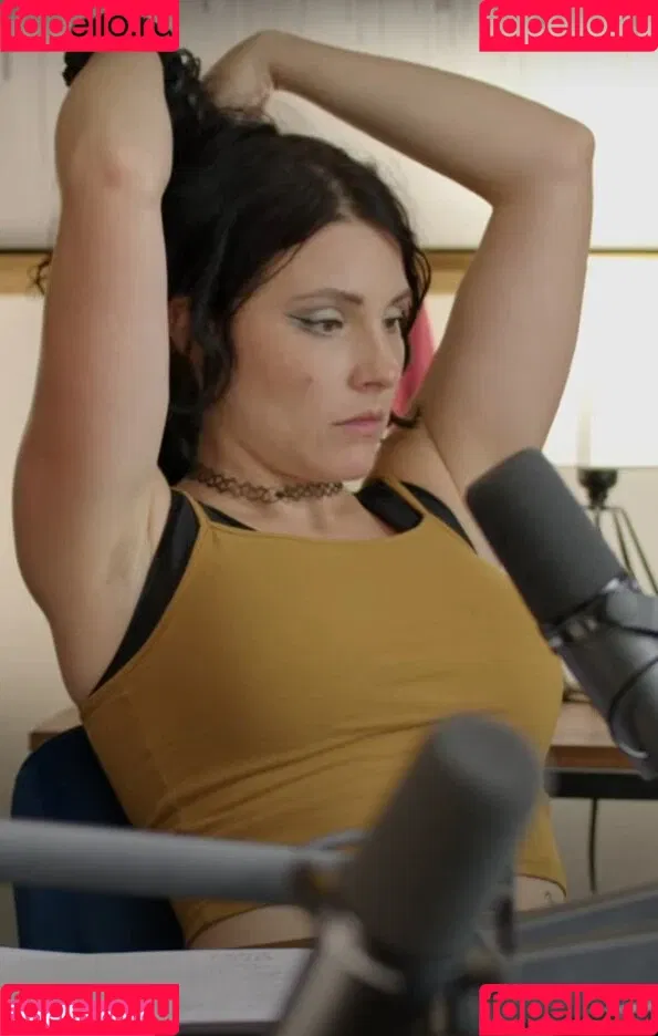 Notsoerudite / not_so_erudite Onlyfans Photo Gallery 