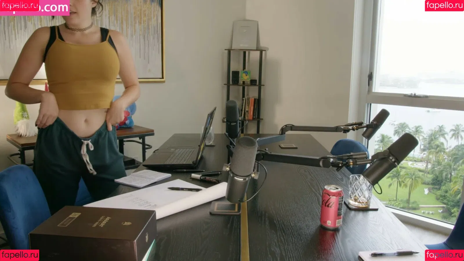 Notsoerudite / not_so_erudite Onlyfans Photo Gallery 