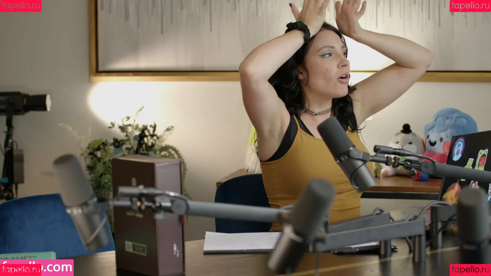 Notsoerudite / not_so_erudite Onlyfans Photo Gallery 