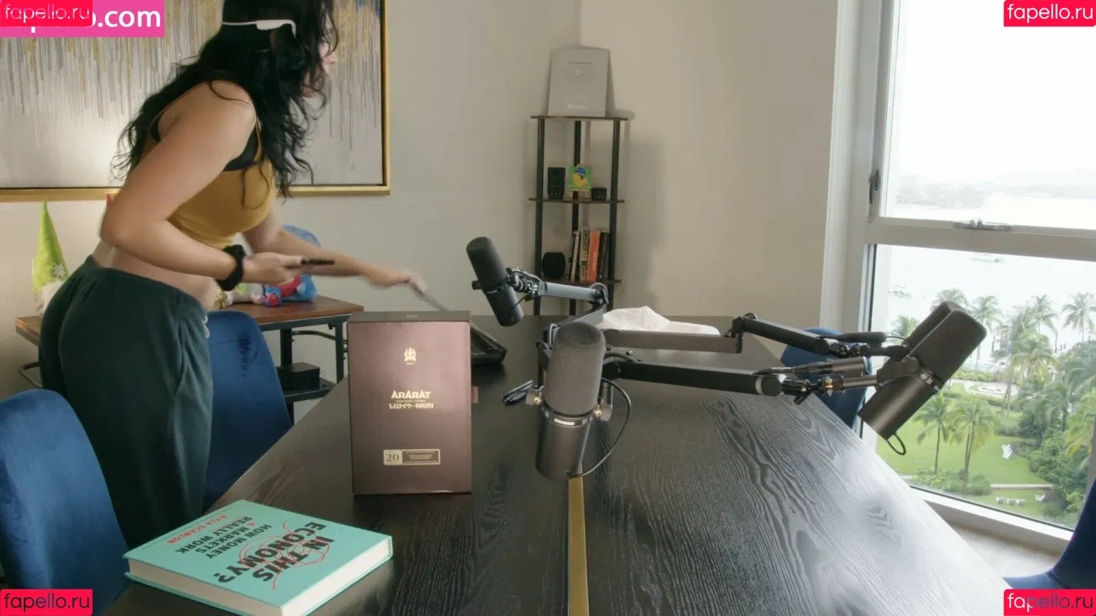 Notsoerudite / not_so_erudite Onlyfans Photo Gallery 