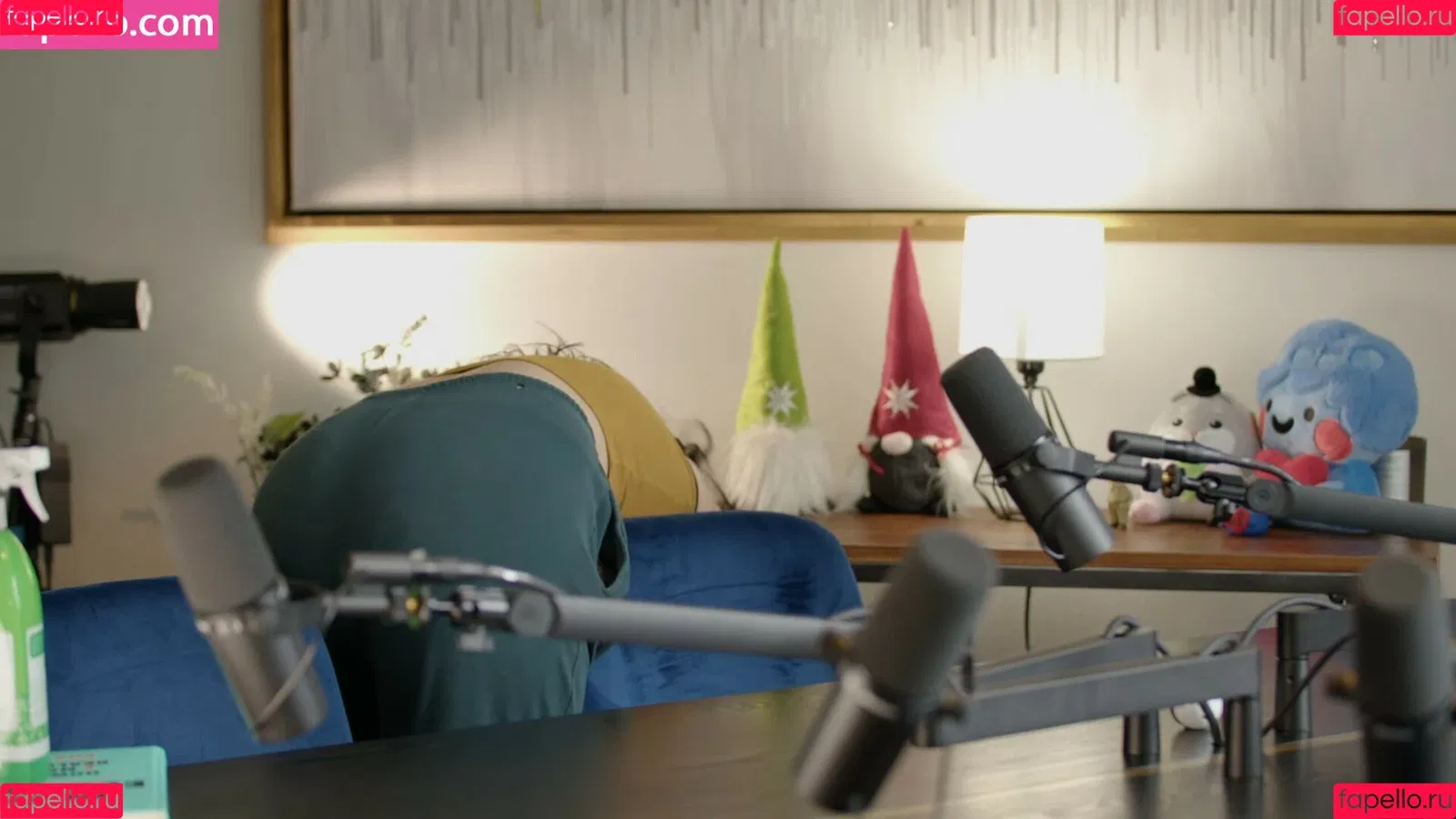 Notsoerudite / not_so_erudite Onlyfans Photo Gallery 