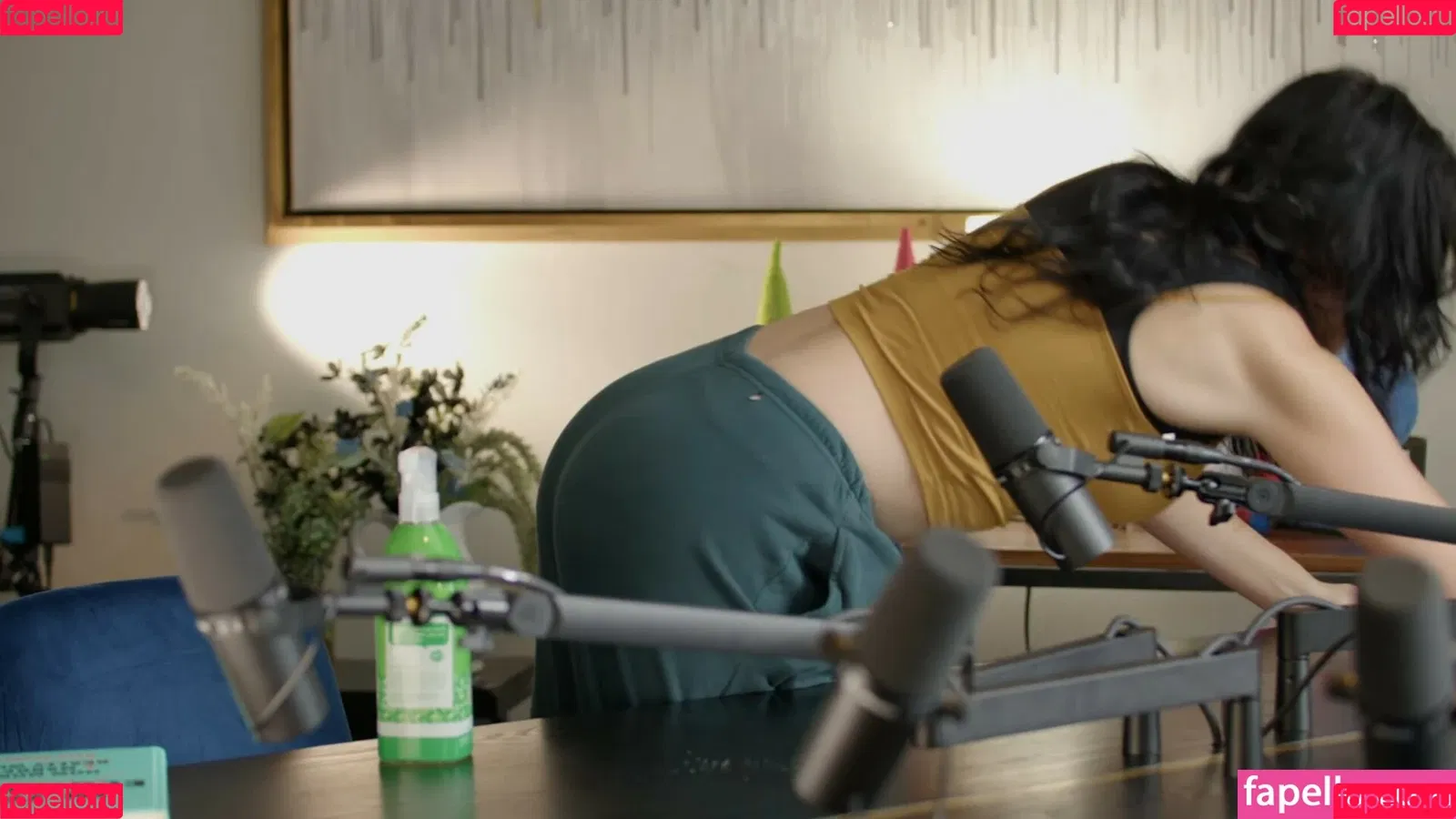 Notsoerudite / not_so_erudite Onlyfans Photo Gallery 