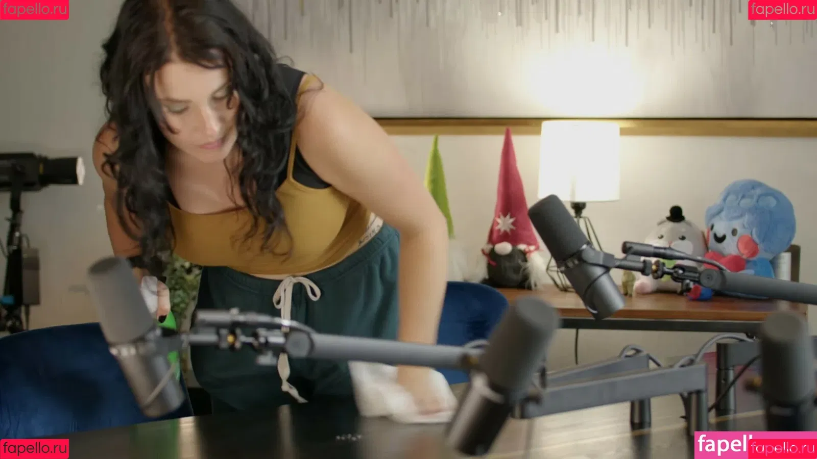 Notsoerudite / not_so_erudite Onlyfans Photo Gallery 