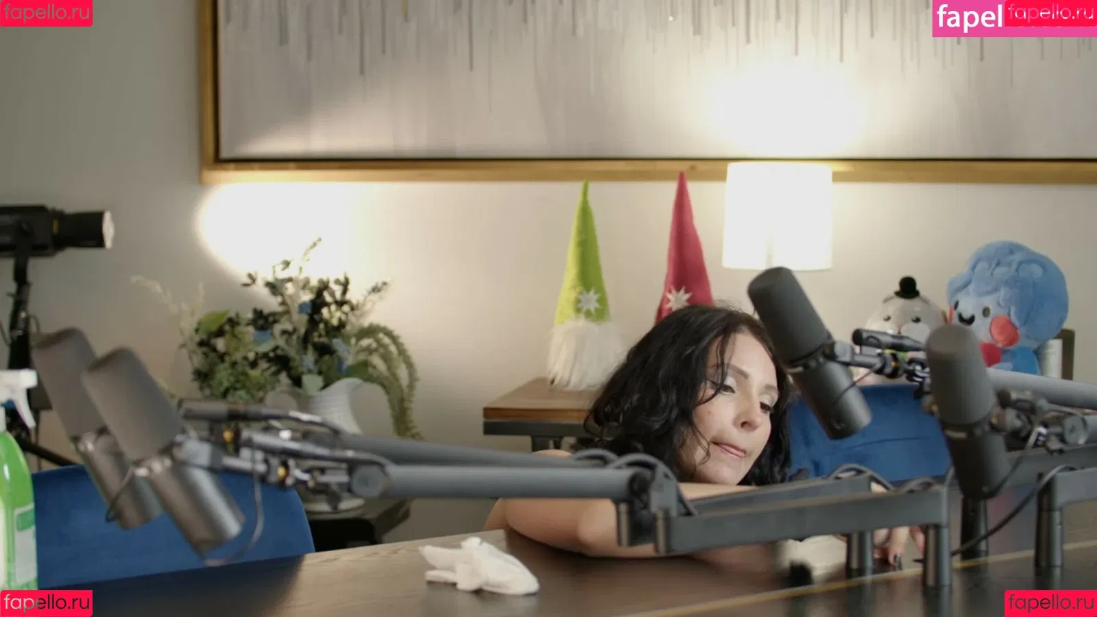 Notsoerudite / not_so_erudite Onlyfans Photo Gallery 