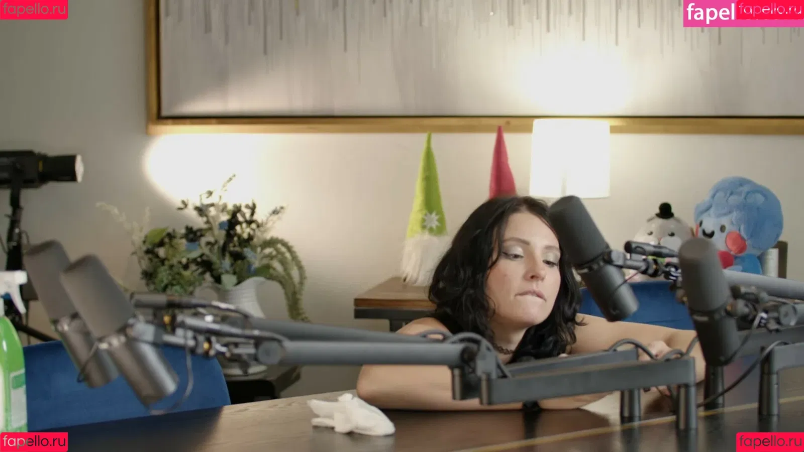 Notsoerudite / not_so_erudite Onlyfans Photo Gallery 