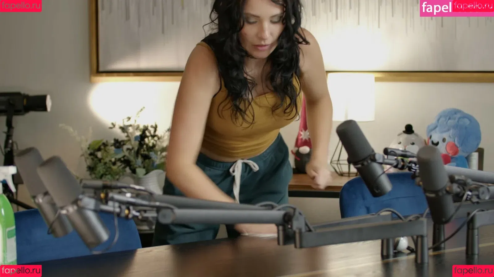 Notsoerudite / not_so_erudite Onlyfans Photo Gallery 