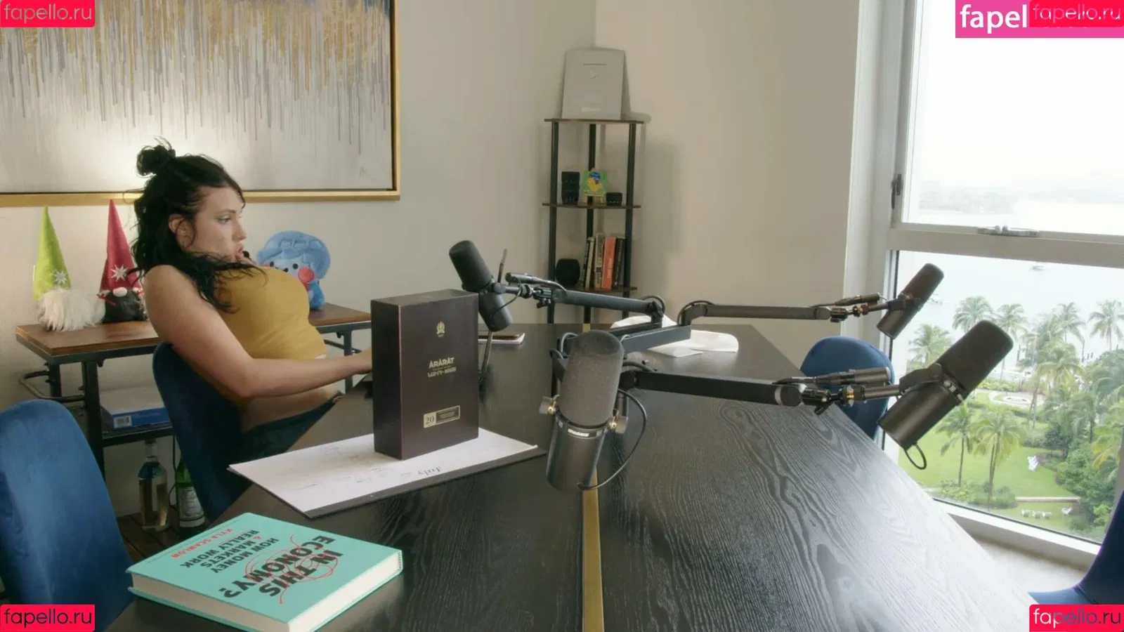 Notsoerudite / not_so_erudite Onlyfans Photo Gallery 