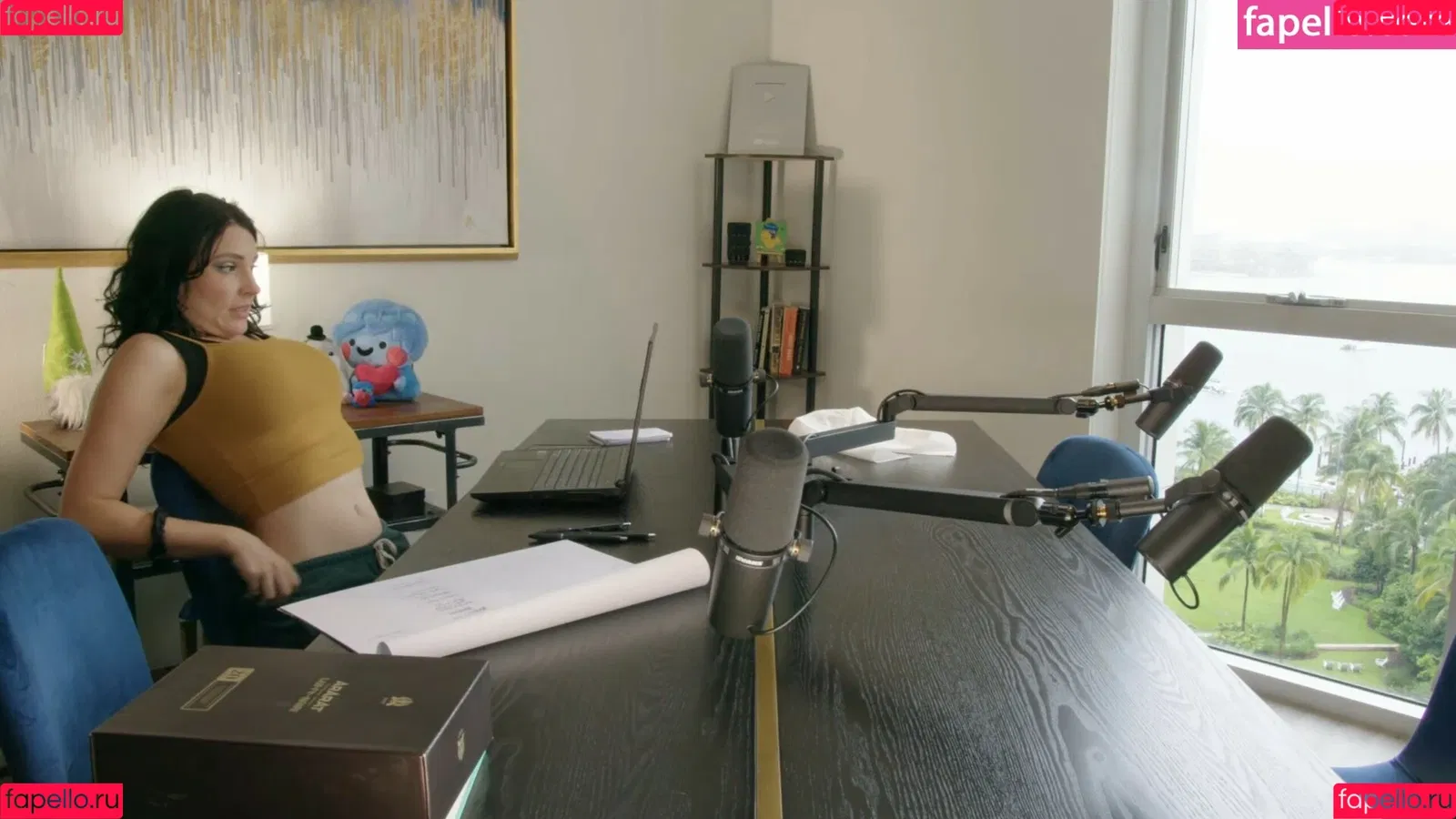 Notsoerudite / not_so_erudite Onlyfans Photo Gallery 