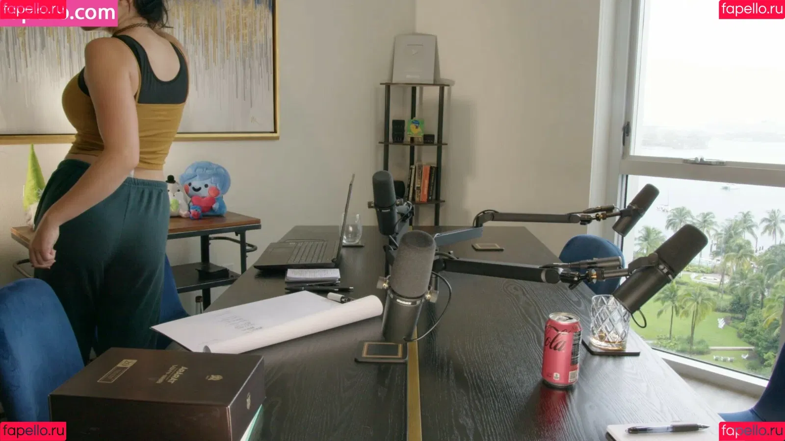 Notsoerudite / not_so_erudite Onlyfans Photo Gallery 