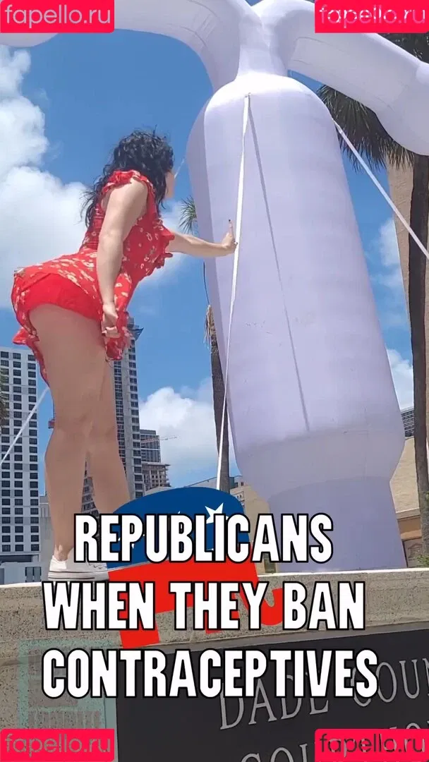 Notsoerudite / not_so_erudite Onlyfans Photo Gallery 