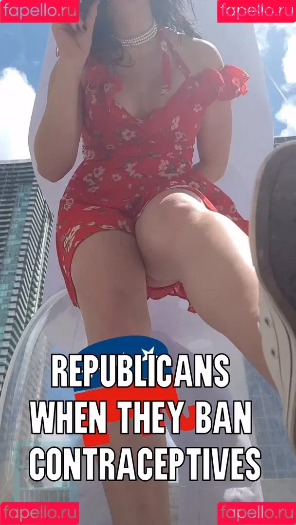 Notsoerudite / not_so_erudite Onlyfans Photo Gallery 