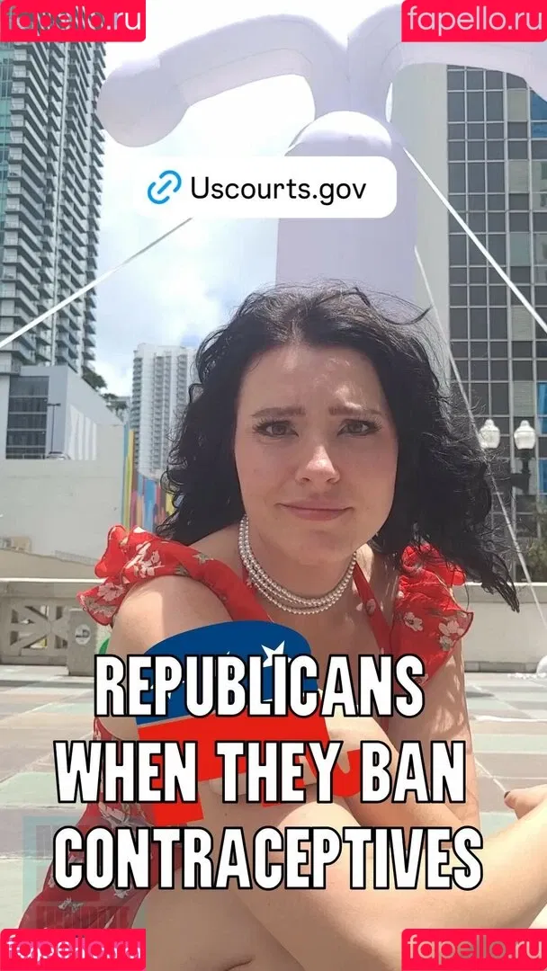 Notsoerudite / not_so_erudite Onlyfans Photo Gallery 