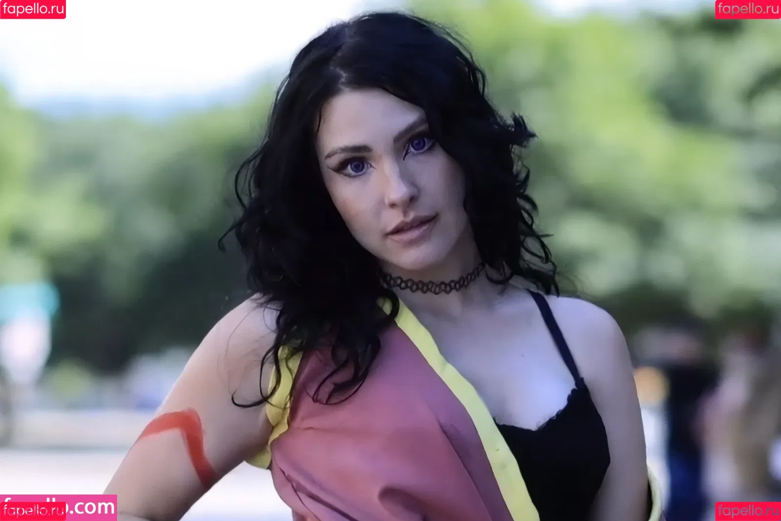 Notsoerudite / not_so_erudite Onlyfans Photo Gallery 